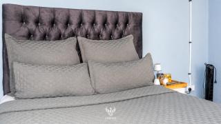 Tamayi Holiday Home - 1