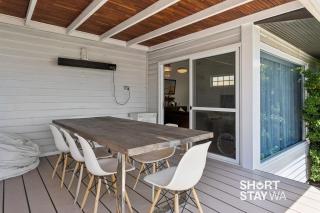 Hubert House, East Victoria Park - 9
