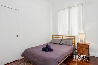Hubert House, East Victoria Park - 6