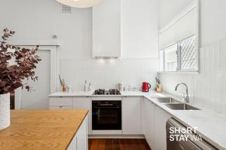 Hubert House, East Victoria Park - 4