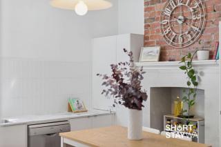 Hubert House, East Victoria Park - 3