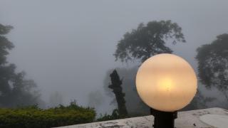 Misty Heights Munnar -10 mins from Munnar-Kochi Highway - 3