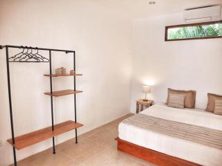 Charming 3 bedrooms villa in the heart of Canggu, Echo Beach - 5