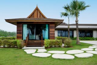 Hotel Riu Palace Phuket - All Inclusive - 6