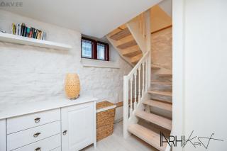 MaKe Uptown Apartment - 7