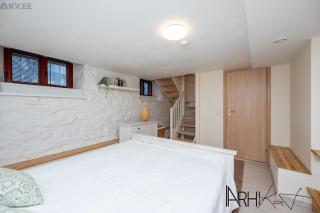 MaKe Uptown Apartment - 2