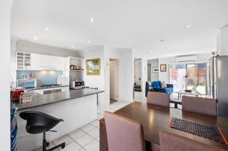 Two Bedroom Townhouse at Box Hill Centre - 3