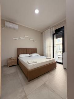 Seaview Villa - 6