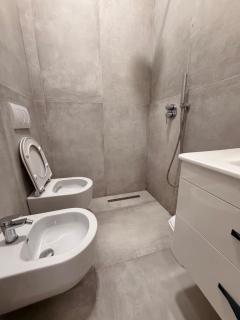 Seaview Villa - 4