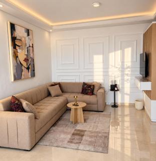 Luxury Stay with AC, City Center & Sunset Views - 7