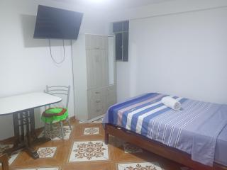 Mi Bella Casita - 7