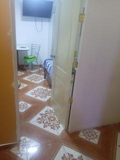 Mi Bella Casita - 5