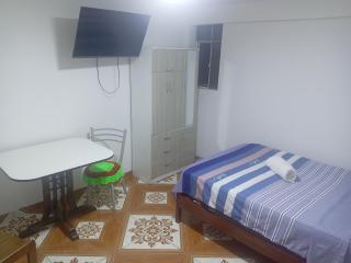 Mi Bella Casita - 4