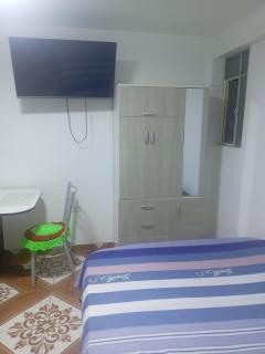 Mi Bella Casita - 3