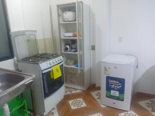 Mi Bella Casita - 2
