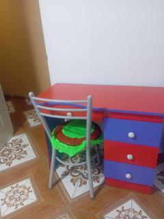 Mi Bella Casita - 1