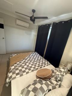 Townsville Comfortable Family Home Sleeps 7 - 7