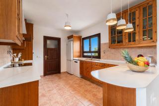 C277 Son Rubi by Mallorca Villa Selection - Selva - 2