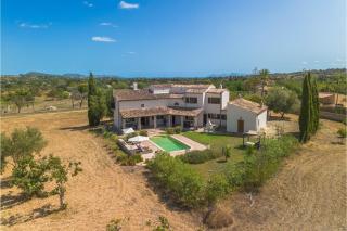 C277 Son Rubi by Mallorca Villa Selection - Selva - 9