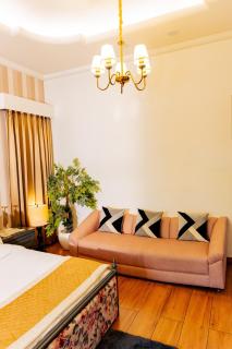 Marigold House - 6