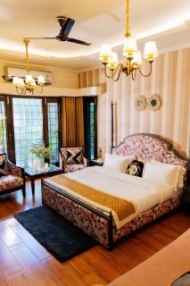 Marigold House - 5