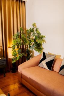 Marigold House - 2