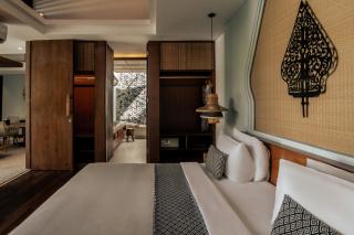 Sanora Villa Sanur by Ini Vie Hospitality - 4