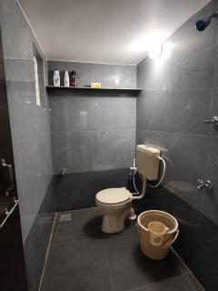 The Agro Studio Farmhouse, Kadam Farmhouse - 7