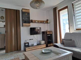 Apartman Košuta, Kopaonik - 8