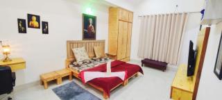 Riverdale Hills Kasauli-Twin Pools - 6