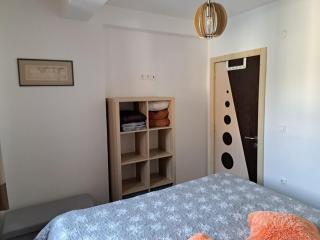 Apartman Košuta, Kopaonik - 2