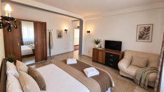Hotel Imperial - 2