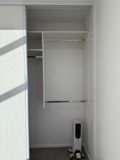 Premium location - CBD & Hagley park - 6