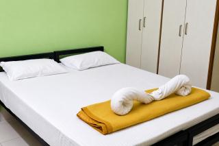 Sannidhi Service Apartments - 2