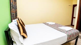 Sannidhi Service Apartments - 1
