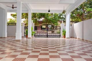Sannidhi Service Apartments - 7