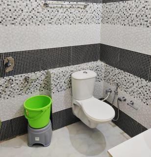 Riverdale Hills Kasauli-Twin Pools - 2
