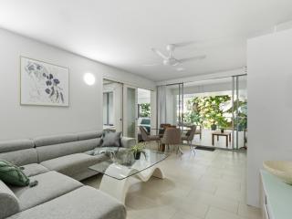 Drift Palm Cove Luxury Unit, Huge Terrace, Pool & Spa - 1