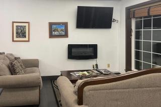 Quality Inn Post Falls - Coeur d'Alene - Post Falls - 4