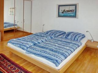 Ferienhaus Villa Bianca Konstanz - 9