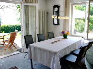 Ferienhaus Villa Bianca Konstanz - 7