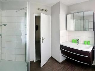 Ferienhaus Villa Bianca Konstanz - 3