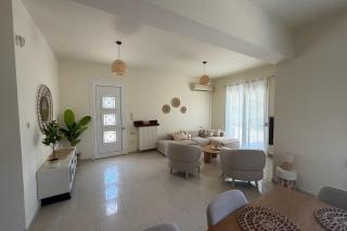 Villa Yasmina - 4