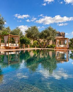 Villa Malaa'ika - 7