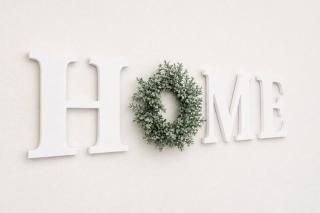 Stylish 1 BR Suite - Downtown - Convention Center) - 4