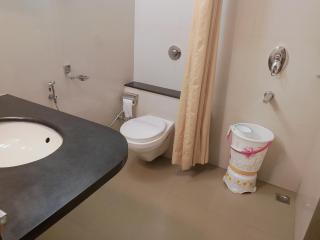 Hotel Shree Vatika - 9