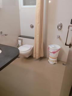 Hotel Shree Vatika - 8