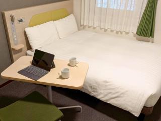 Comfort Hotel Kochi - 1
