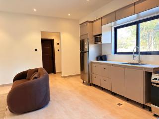 Scandinavian Living Lusaka - 1