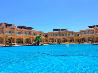 Nadira chalet 205 - 0